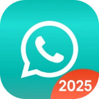 gb whatsapp pro